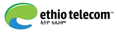 ethio telecom betting|ethiotelecom – Telecom Service Provider.